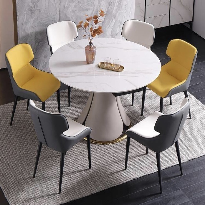 A1001-Dining tables